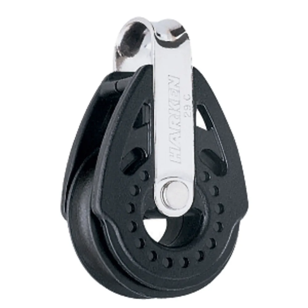 Harken 348