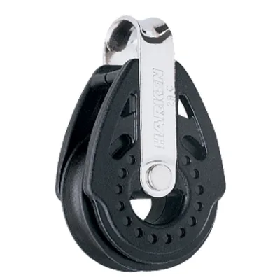 Harken-348