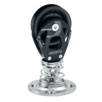 Harken-6277
