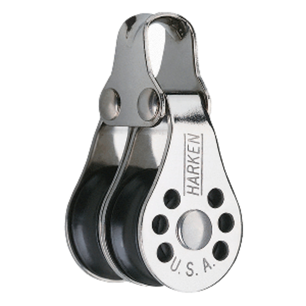 Harken-226F