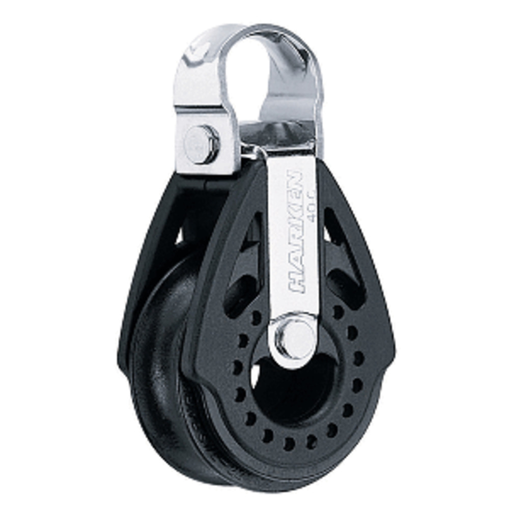 Harken 2659