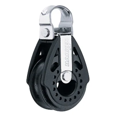 Harken-2659