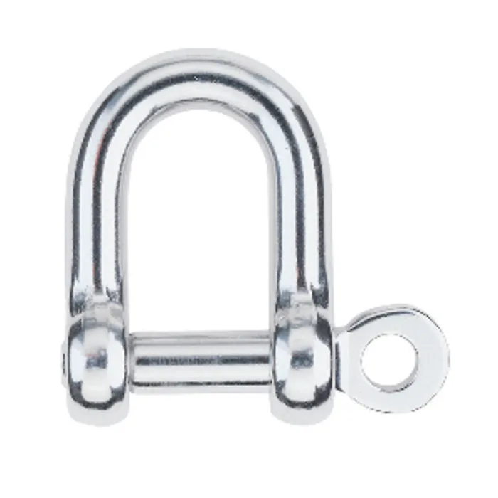 Harken-2116