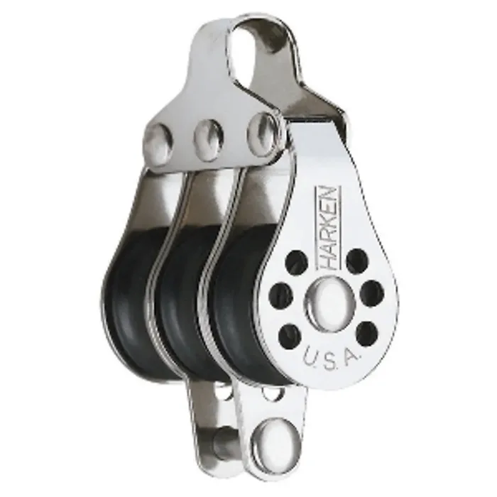 Harken-229F