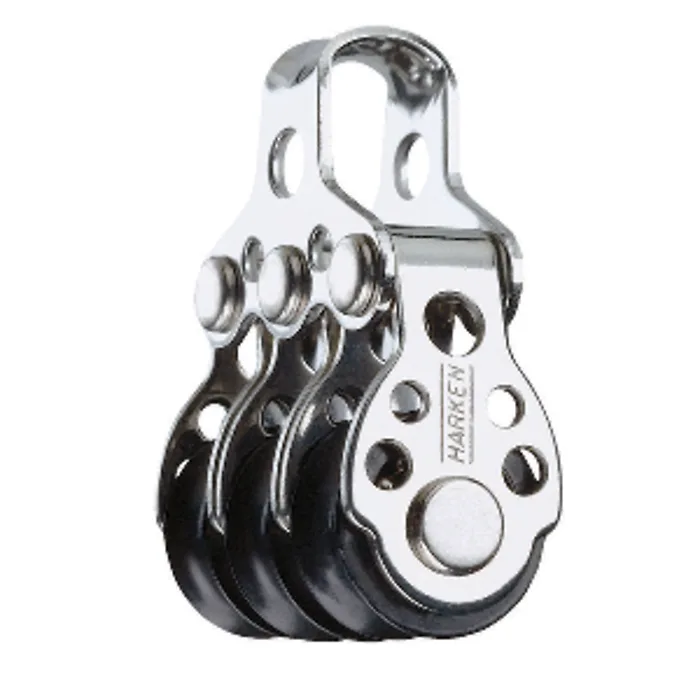 Harken-408