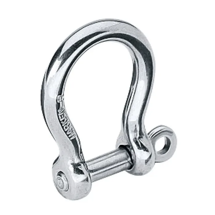 Harken-2103