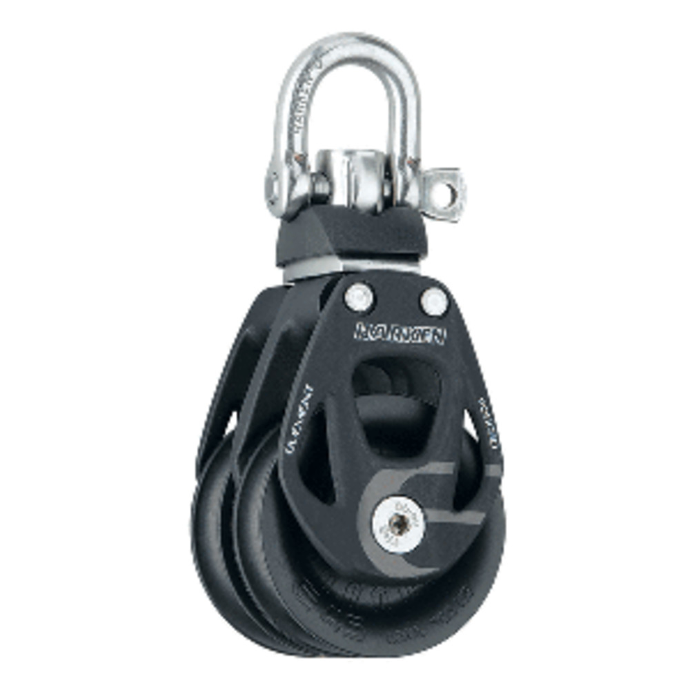 Harken-6238