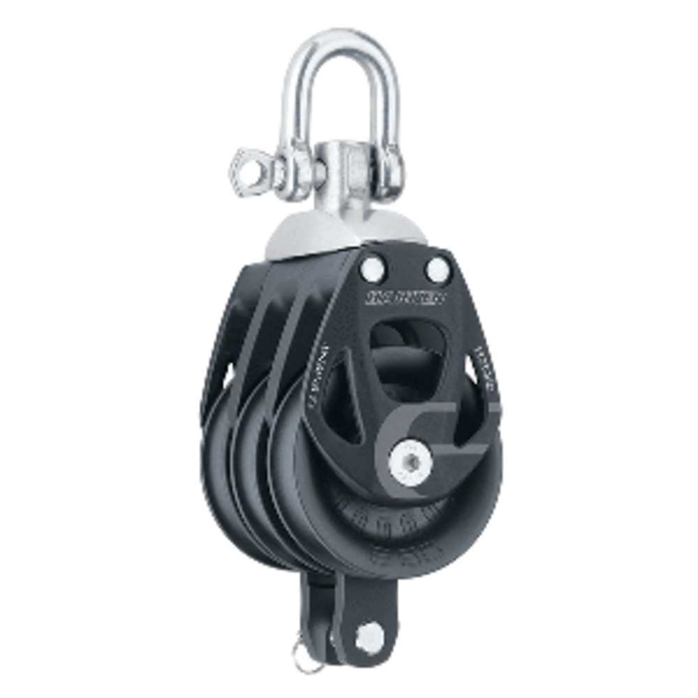 Harken-6273