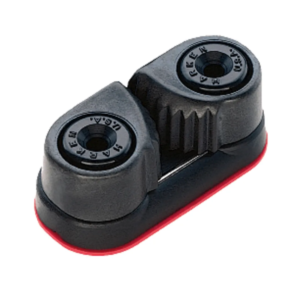 Harken-365