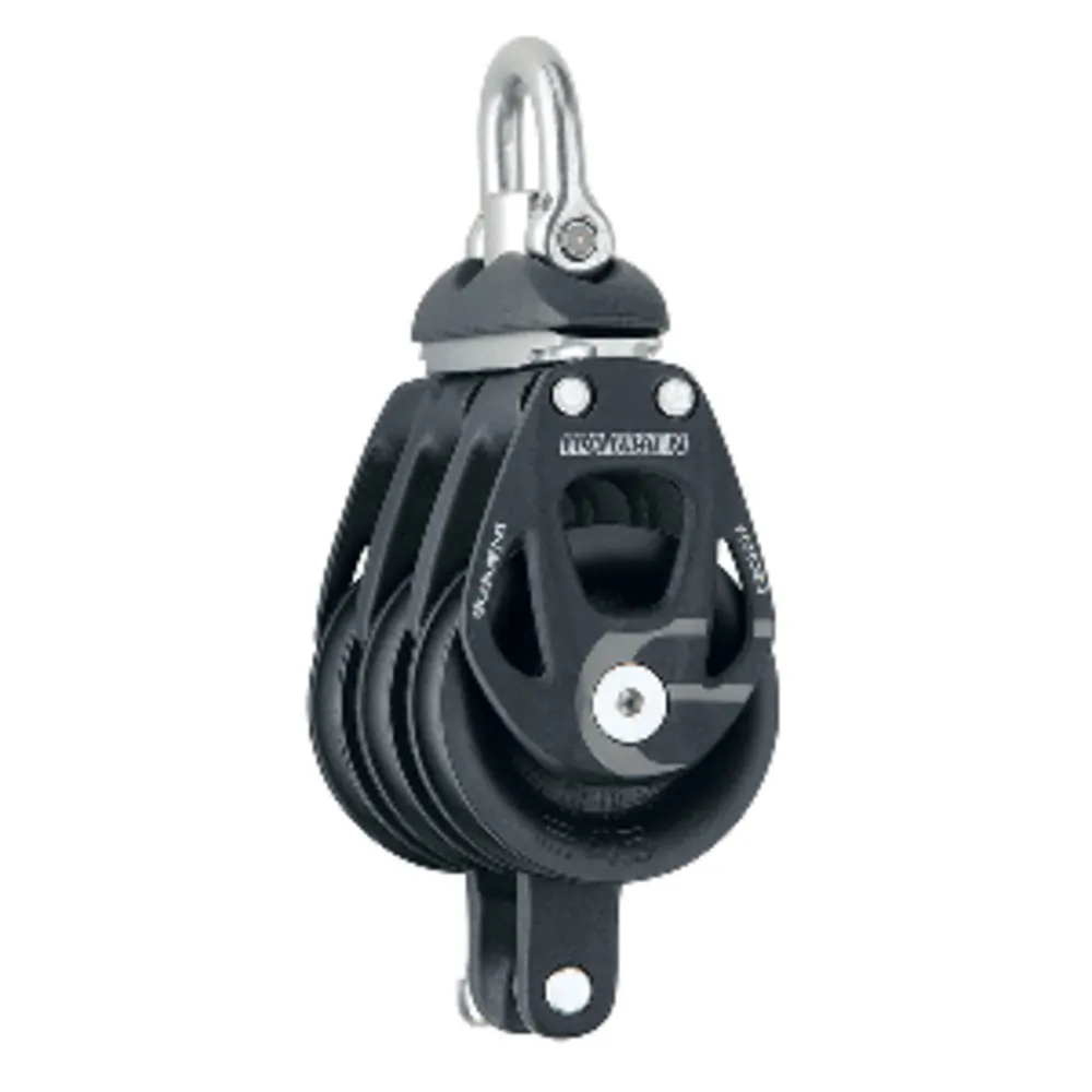 Harken-6241