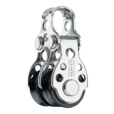 Harken-406F