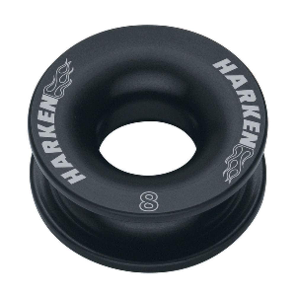 Harken-3269