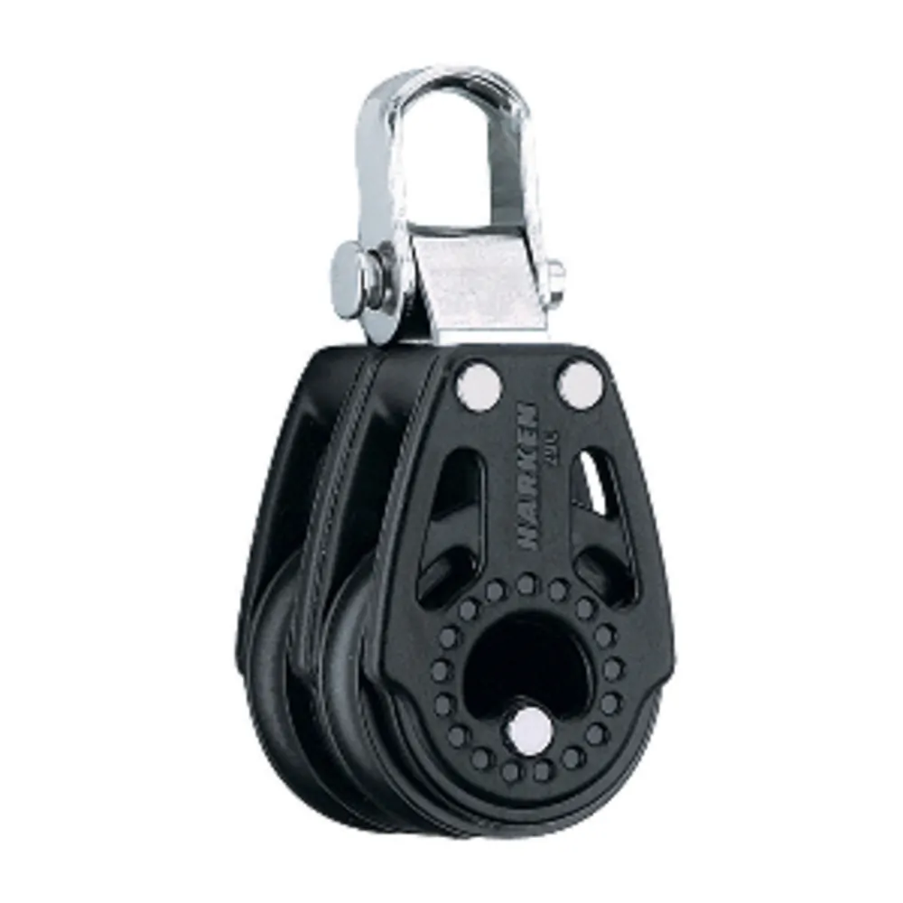 Harken-381