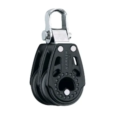 Harken-381