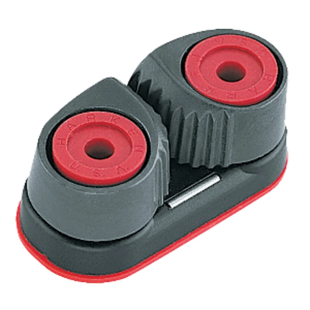 Harken 468