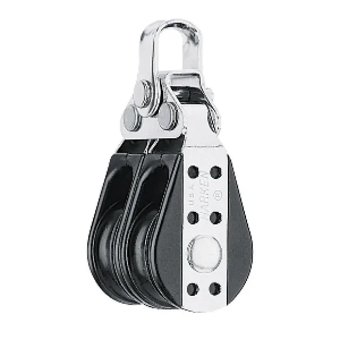 Harken-084