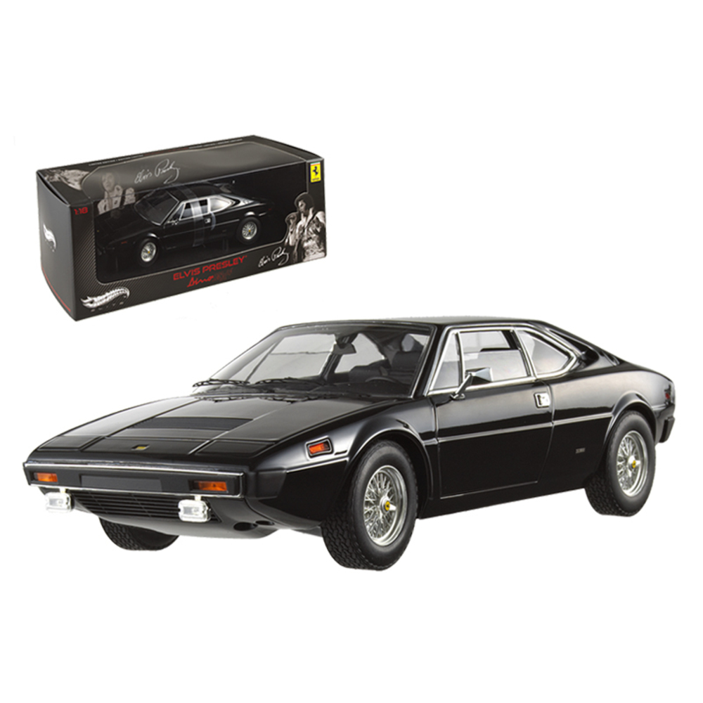 Hot Wheels-V7425
