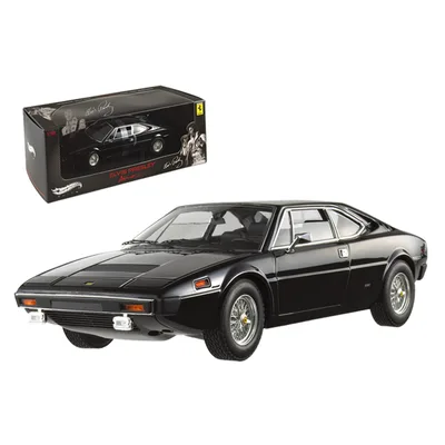 Hot Wheels-V7425