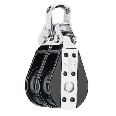 Harken-127