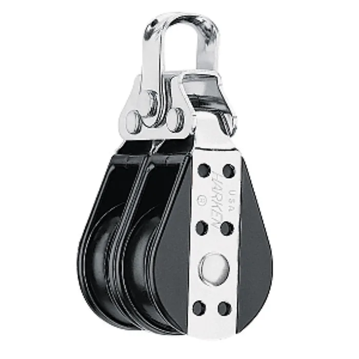 Harken-127