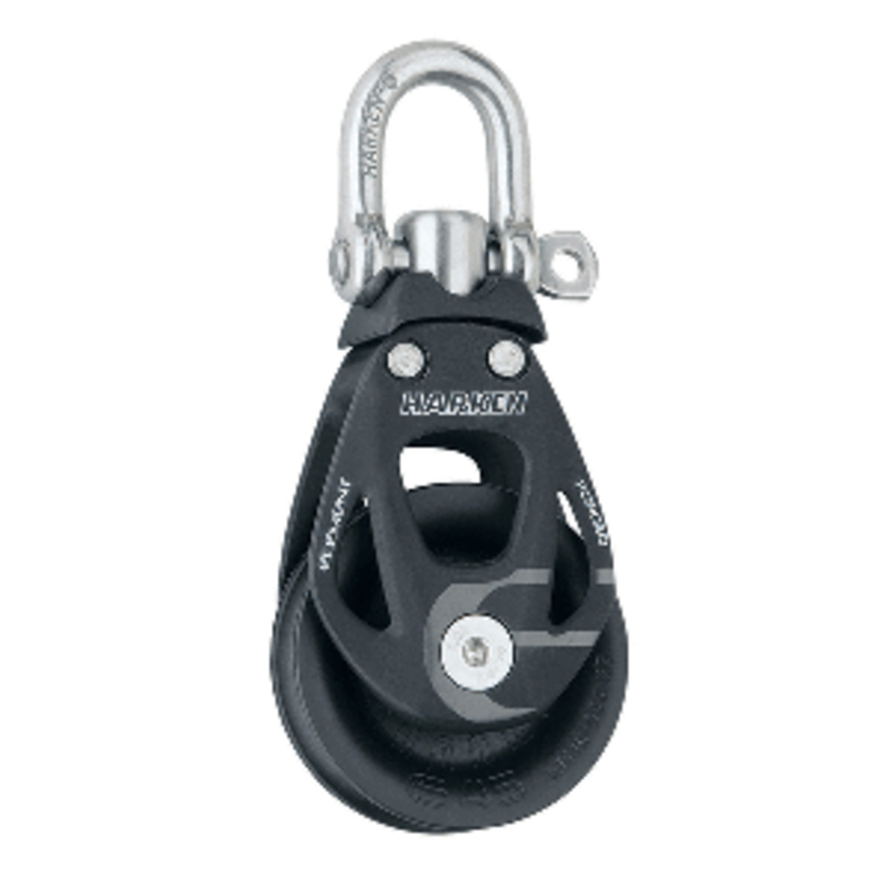 Harken-6230