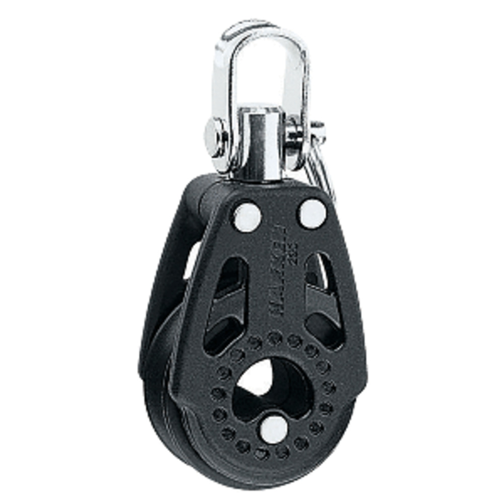 Harken-340