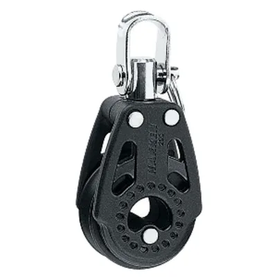 Harken-340