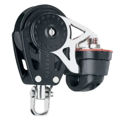 Harken-2610