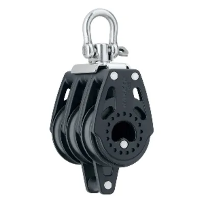 Harken-2641