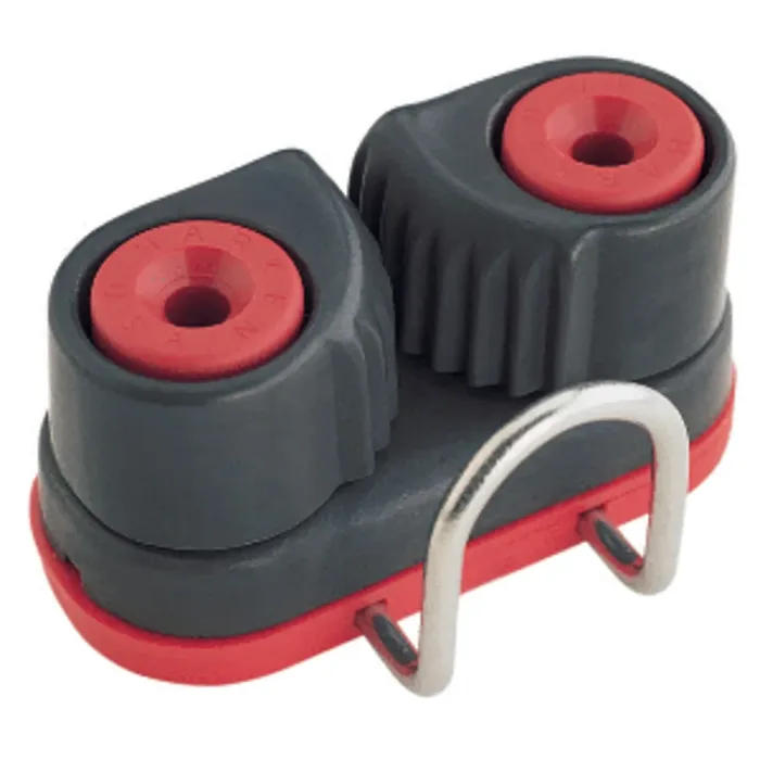 Harken-469