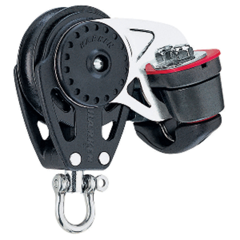 Harken-2645