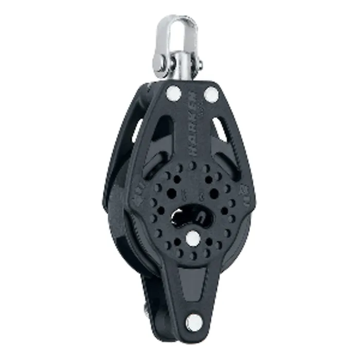 Harken-2136