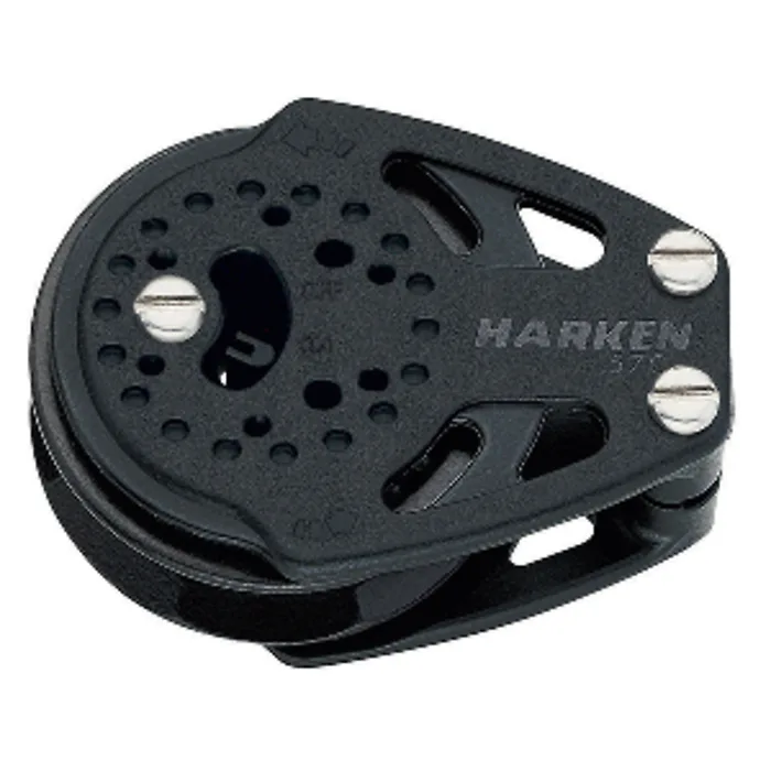 Harken-2137