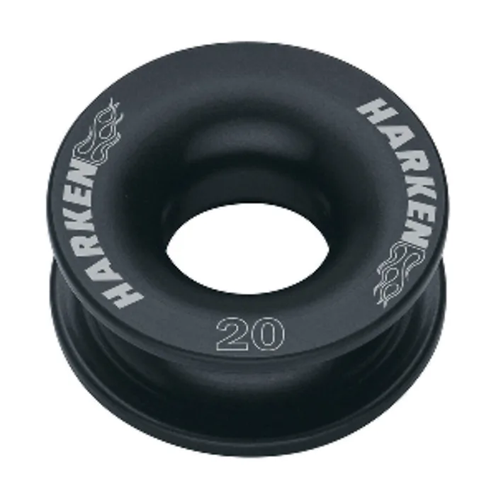 Harken-3272