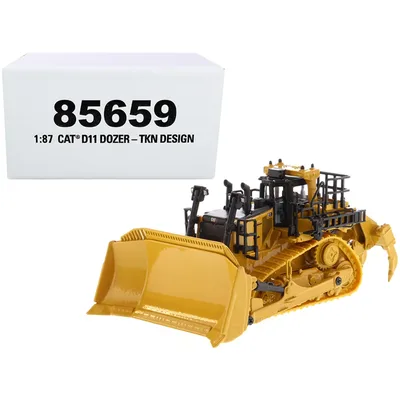 Diecast Masters-85659