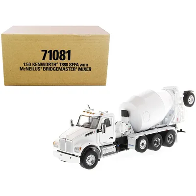 Diecast Masters-71081