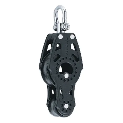 Harken-2655