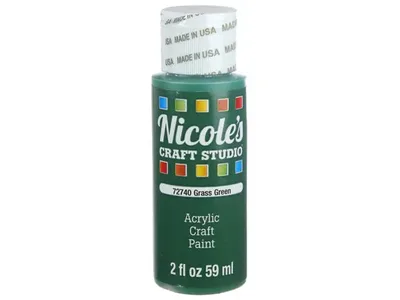 CRAYOLA-CH711