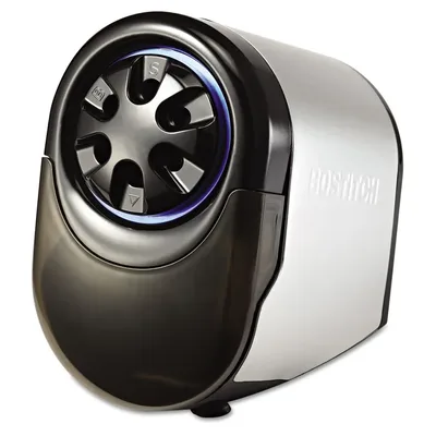 BLACK & DECKER-EPS11HC