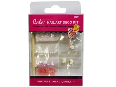 Bulk Buys-GW807