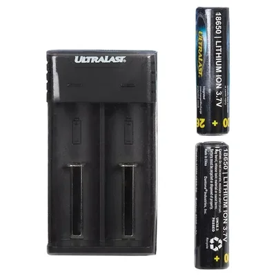 ULTRALAST-UL1865K-26