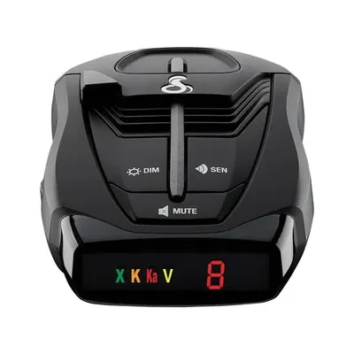 COBRA ELECTRONICS-0180008-1