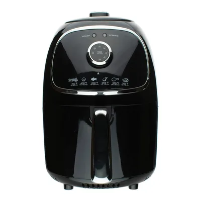 Brentwood-AF-202BK