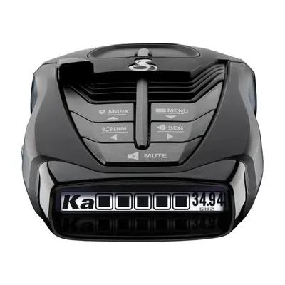COBRA ELECTRONICS-0180009-1