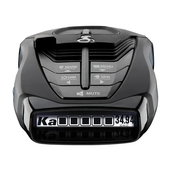 COBRA ELECTRONICS-0180009-1