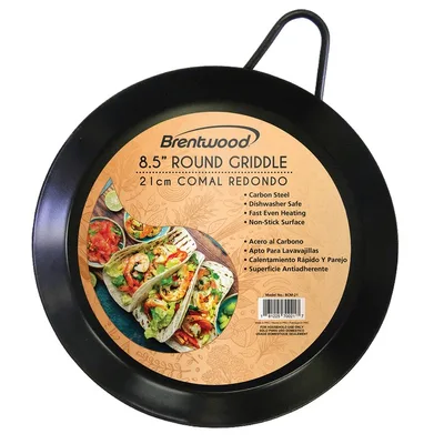 Brentwood-BCM-21