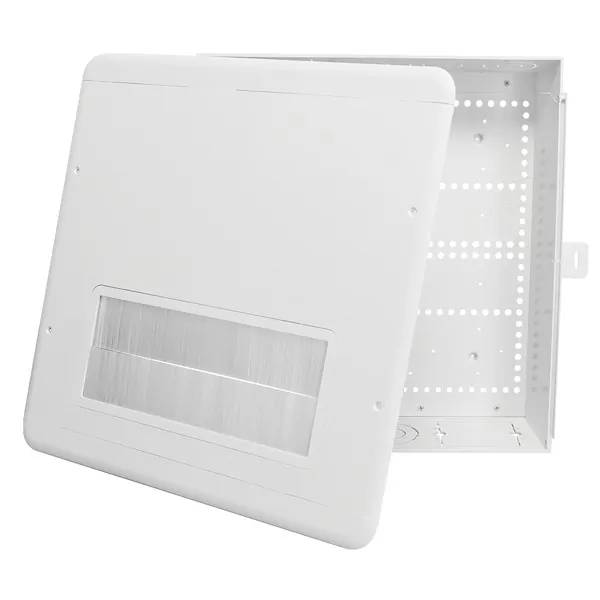 DATACOMM ELECTRONICS-80-1500-BR
