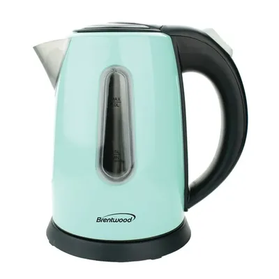 Brentwood-KT-1710BL