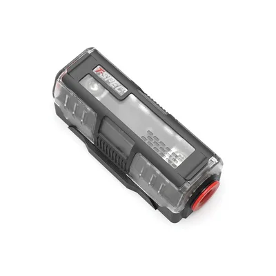 T-SPEC-VANL1