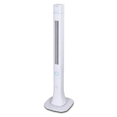 OPTIMUS-F-7585WH